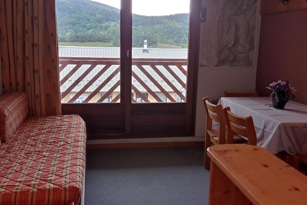 Appartement Bien Situe Gresse-en-Vercors Exterior photo